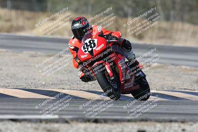 media/Dec-01-2025-Moto Forza (Mon) [[2daa91e15f]]/1-Advanced Group/Session 3 (Turn 3)/